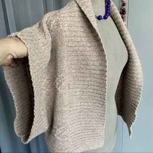Old Navy Knit West size M/L